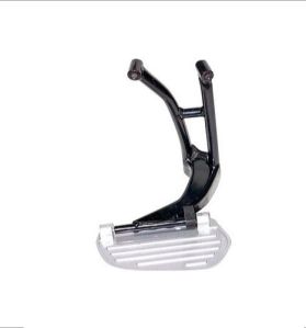 Activa Side Footrest