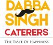 Best Catering Services In Delhi NCR