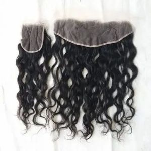 Remy Hair Frontals