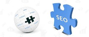 Search Engine Optimisation Services