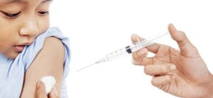 Immunization / Vaccination Services