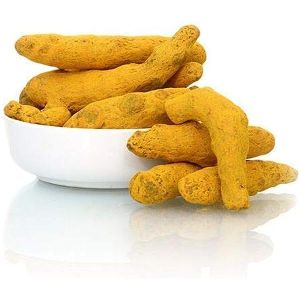 selam turmeric stick