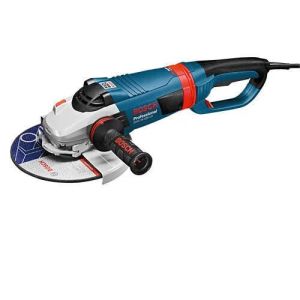 Bosch Professional Angle Grinder