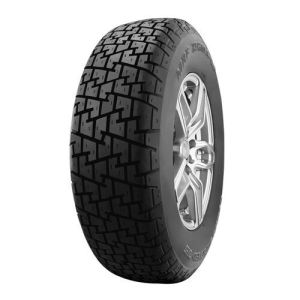MRF Car Tyre