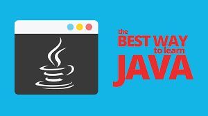 Java Training Services