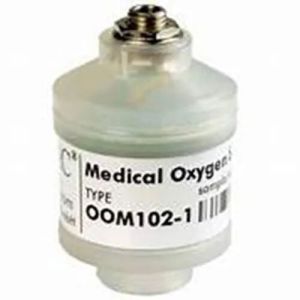 O2 Cells Oxygen Sensor