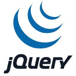 jQuery Course