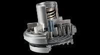 compressor valve
