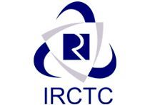 Railway Ticket booking IRCTC agency