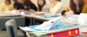 English Speaking Classes English Speaking Classes