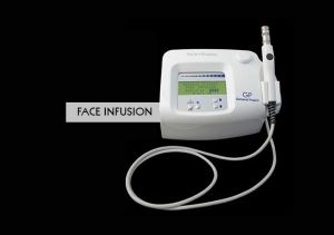 Face Infusion Machine