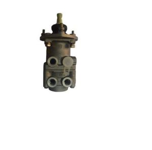 Brake Valve