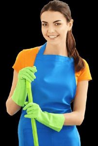 housekeeping services