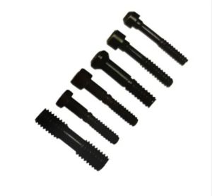 Top Clamp Screw