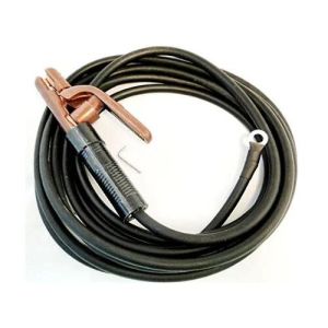Electric Welding Cable