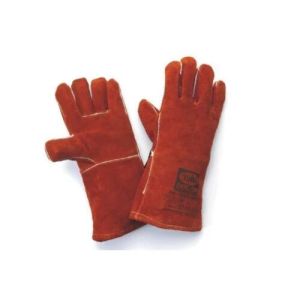 HR Safety Glove