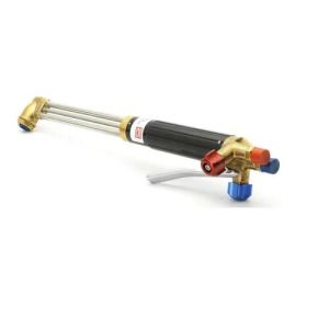 Welding Heating Torch