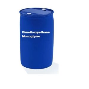Dimethoxyethane Monoglyme Powder