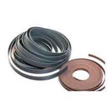 Bronze Filled PTFE Strips