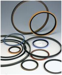 Glyd (DA) (Piston Seals )