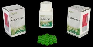 5mg fluoxymesterone tablets
