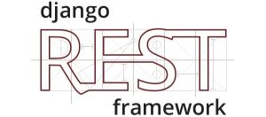 Python And Django Development Services