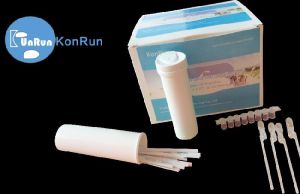 antibiotic beta Lactam Tetracycline milk test kit