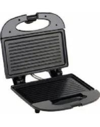 Faber toaster grill