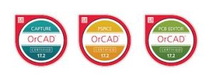 OrCAD PCB Editor Certified Course