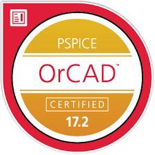 OrCAD PSpice Course