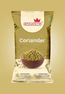 coriander