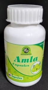 Amla Capsule