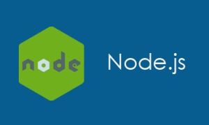 Node.js Standard Course