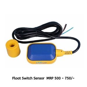 Float Switch