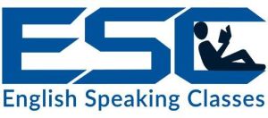 English Speaking Classes In Chandigarh-ESCC