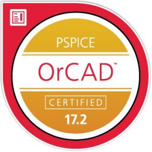 OrCAD PSpice Training Course