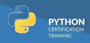 Python Data Science Course