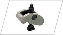 Universal Strap Clamp