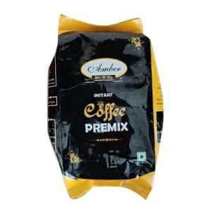 Cardamom Coffee Premix