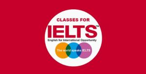 ielts