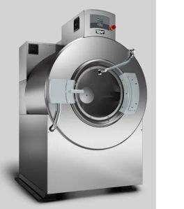 Commercial Washer Extractor