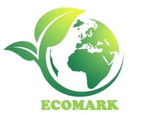 Eco Mark Certification