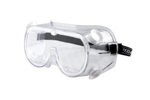 Safety Protection Goggles