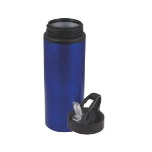 Aluminium Promotional Sipper Bottle, Capacity : 750 Ml