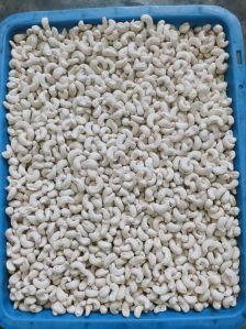 wmix mix grade cashew nut