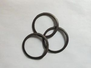 Encoder Ring