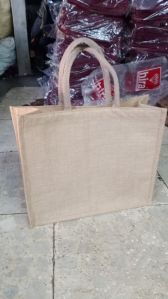 Jute Bag