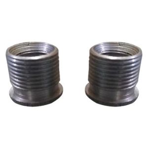 Honda Bike Bushing