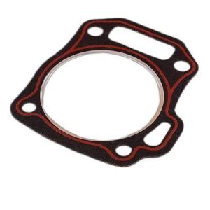 HEAD GASKET