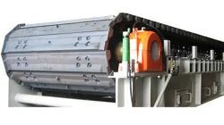 Apron Conveyor Systems